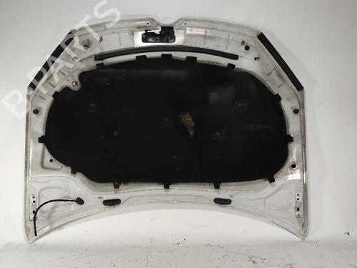 Hood VW GOLF PLUS V (5M1, 521) 1.2 TSI | BP29383410C1 