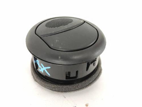 Used Air vent Air vent FIAT FIORINO Box Body/MPV (225_) 1.3 D Multijet (225BXD1A, 225BXB1A, 225BXB11) (75 hp) 28123200 28123200