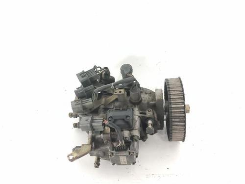 Used Injection pump Injection pump MITSUBISHI PAJERO CLASSIC (V2_W, V6_W, V7_W) 2.5 TD (V24W) (115 hp) 33951248 33951248