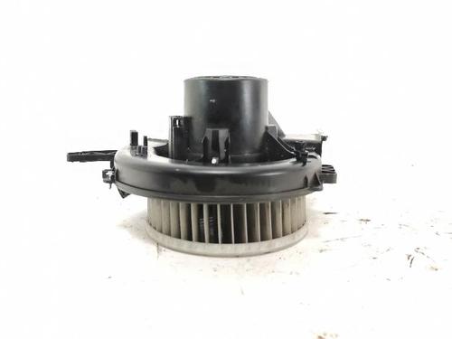 heater-blower-motor-seat-ibiza-iv-6j5-6p1-2008-2009-2010-2011-2012-2013-2014-2015-2016-2017-32280783 main image