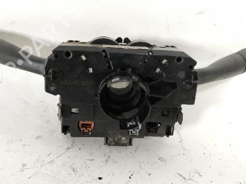 Ratstangsstang CITROËN BERLINGO Box Body/MPV (B9) 1.6 HDi 90 16V | BP39716134I23 - Image 2