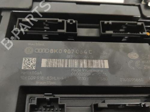 Electronic module AUDI A5 (8T3) 2.0 TDI | BP27416739M83 - Image 3