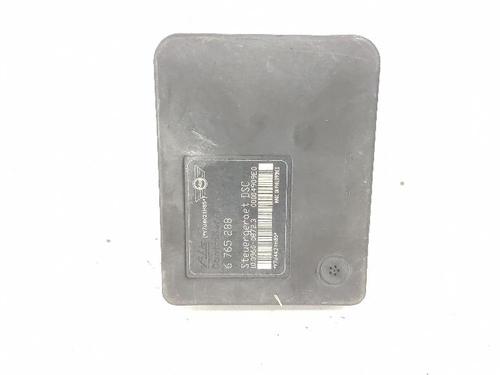 ABS pump MINI MINI (R50, R53) Cooper S | BP37711148M43  - Image 5