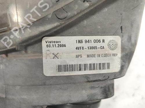 Other VW GOLF PLUS V (5M1, 521) 1.6 | BP27424784O1 