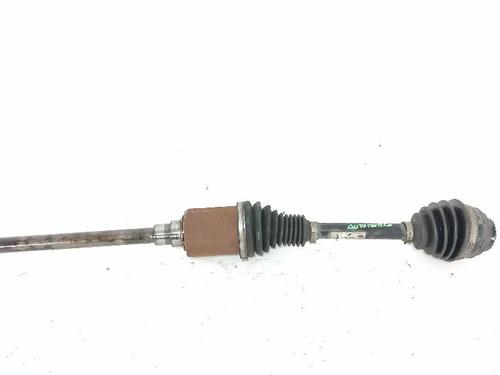 Used Right front driveshaft Right front driveshaft BMW 1 (F20) M 140 i xDrive (340 hp) 31579267 31579267