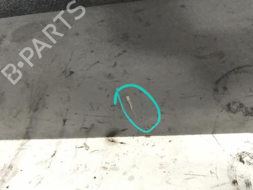 right-rear-door-toyota-yaris-_p13_-2010-2011-2012-2013-2014-2015-2016-2017-2018-2019-2020-27425173 main image