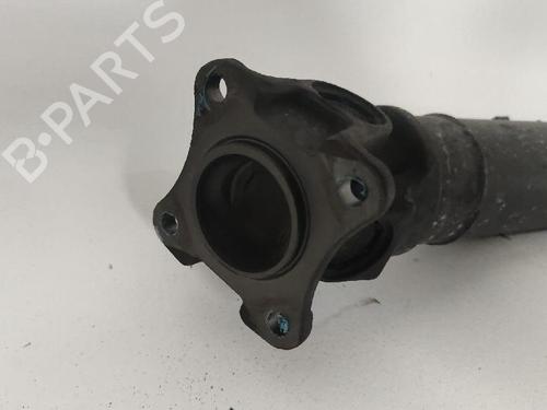 Driveshaft SUZUKI VITARA (LY) 1.4 T AllGrip (APK414) | BP30099715M37 