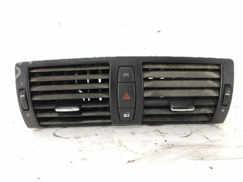 BP32103280I21 main image