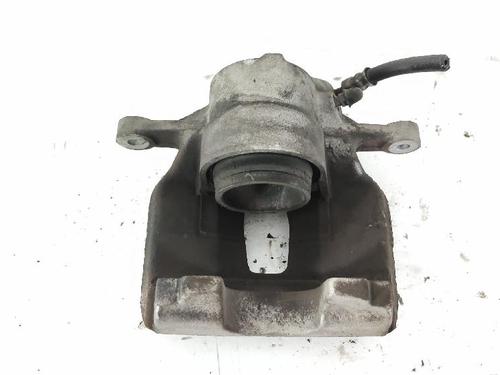Right front brake caliper PEUGEOT 308 II (LB_, LP_, LW_, LH_, L3_) 1.2 THP 130 | BP27421664M104 