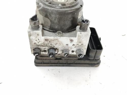 ABS pump CITROËN DS3 (SA_) 1.6 HDi 115 | BP27432035M43 - Image 3