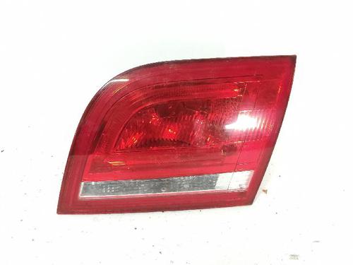 Used Right taillight AUDI A3 (8P1) 2.0 TDI 16V (140 hp) 27626270