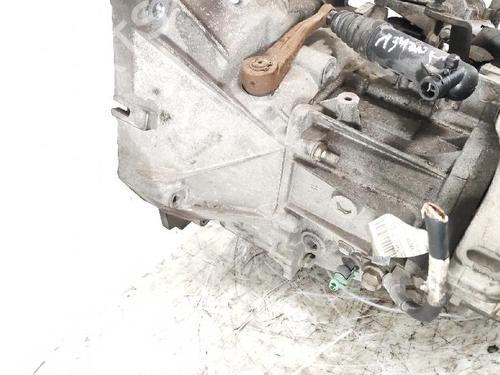 Gearbox LANCIA YPSILON (843_) 1.2 (843.AXA1A) | BP29934364M3