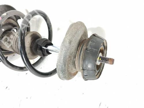 Left front shock absorber DACIA SANDERO II 1.5 dCi 75 / Blue dCi 75 (B8JW, B8M4, B8AH, B8M7, B8M6) | BP27419329M16 