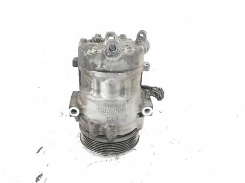 ac-compressor-suzuki-ignis-ii-mh-2003-27417990 main image