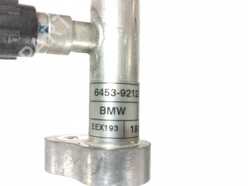 Pipe BMW 3 Touring (F31) 318 d | BP27430010M125 