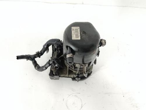 Used Steering pump Steering pump CITROËN C5 III Break (RW_) 2.0 HDi (136 hp) 31064331 31064331