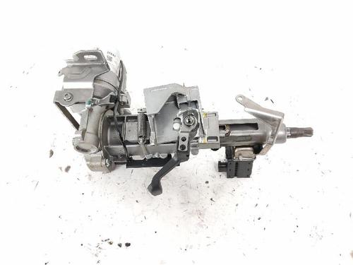 Used Steering column Steering column RENAULT CLIO IV (BH_) 1.6 RS (BHJ4, BHJ6, BHMM) (200 hp) 27428227 27428227