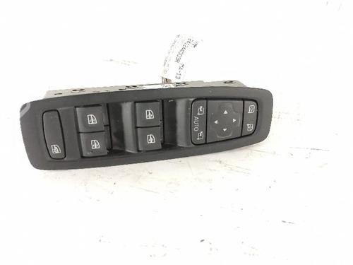 Used Left front window switch Left front window switch 38683808 38683808
