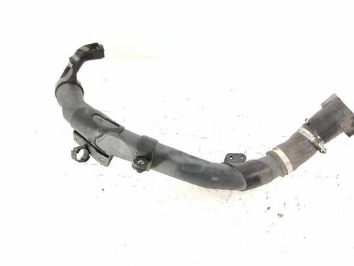 Pipe VW TOURAN (1T3) 1.6 TDI | BP27432531M125 
