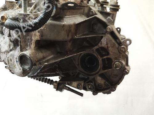 Gearbox SUZUKI CELERIO (LF) 1.0 (AVK310) | BP32659131M3 - Image 4