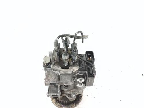 Other AUDI A6 C5 (4B2) 2.5 TDI | BP27695924O1 