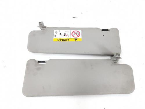 Pala sol esquerda DACIA SANDERO II 1.2 | BP27432076I1