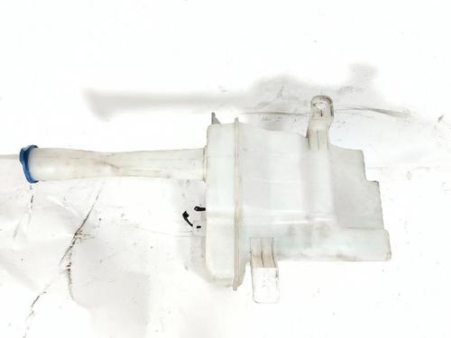 windscreen-washer-tank-kia-ceed-hatchback-ed-2006-2007-2008-2009-2010-2011-2012-27410514 main image