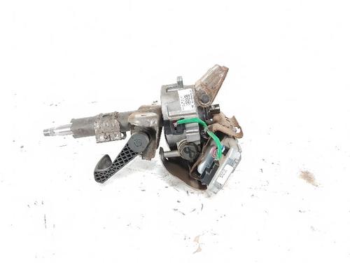 Used Steering column FIAT PANDA (169_) 1.2 (169.AXB11, 169.AXB1A) (60 hp) 27431739