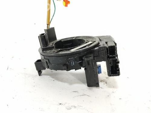  - Image 3