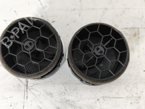 Luftventil SUZUKI VITARA (LY) 1.4 T AllGrip (APK414) | BP32659043I21 - Image 2