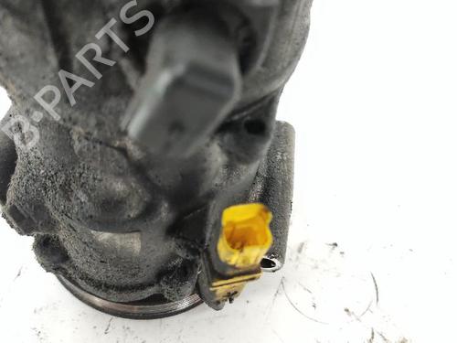 AC Kompressor PEUGEOT 207 (WA_, WC_) 1.6 16V Turbo | BP27430819M34