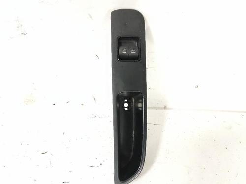 Left front window switch MERCEDES-BENZ SPRINTER 3,5-t Van (B907, B910) 311 CDI (910.631, 910.633) | BP29173662I27 