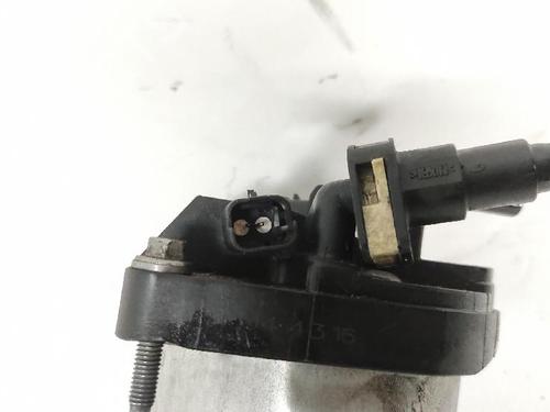 Other FORD FOCUS III 1.6 TDCi | BP27626290O1