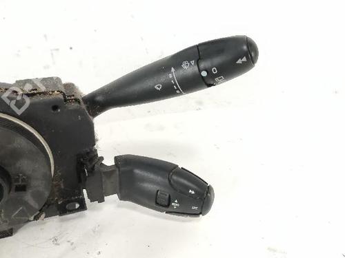 Steering column stalk CITROËN C8 (EA_, EB_) 2.2 HDi | BP39463766I23 - Image 3