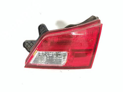 Used Right taillight SUBARU LEGACY V Estate (BR) 2.0 D AWD (BRD) (150 hp) 27426866
