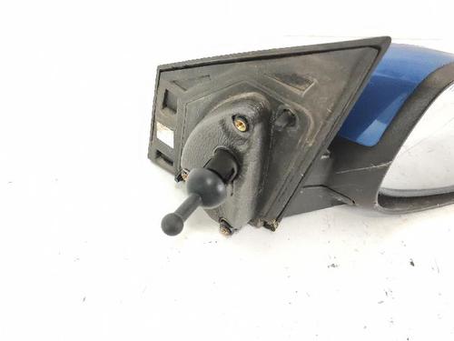 Right mirror CHEVROLET AVEO Hatchback (T300) 1.2 | BP27425288C27 