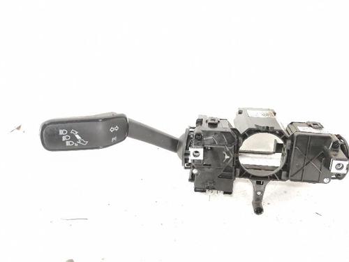 Steering column stalk VW POLO VI (AW1, BZ1, AE1) 1.0 TSI | BP27695878I23 - Image 2