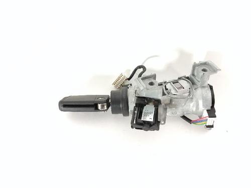 ignition-barrel-vw-touran-5t1-2015-27428514 main image