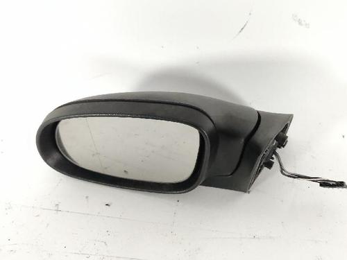 Ryggespeil venstre MERCEDES-BENZ A-CLASS (W168) A 170 CDI (168.008) | BP27414529C26 