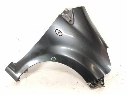 Aleta delantera derecha TOYOTA AYGO (_B1_) 1.0 (KGB10_, KGB10R) (68 hp) 30609911