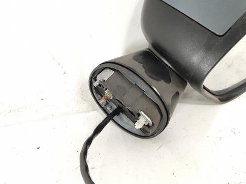 Right mirror OPEL MERIVA B MPV (S10) 1.4 (75) | BP29498282C27 