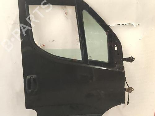 Used Right front door Right front door 38167563 38167563
