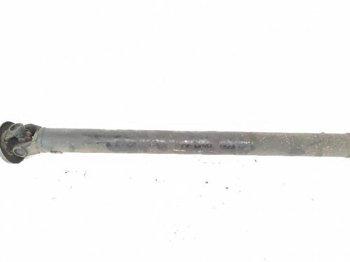 Used Driveshaft NISSAN TERRANO II (R20) 2.7 TDi 4WD (125 hp) 27421506