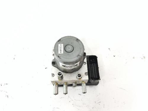 ABS pump SSANGYONG KORANDO (C300) 1.6 e-XDi | BP32335600M43 - Image 2