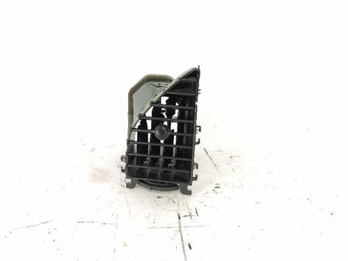 Used Air vent Air vent MERCEDES-BENZ VITO Van (W447) 114 CDI (447.601, 447.603, 447.605) (136 hp) 36001368 36001368