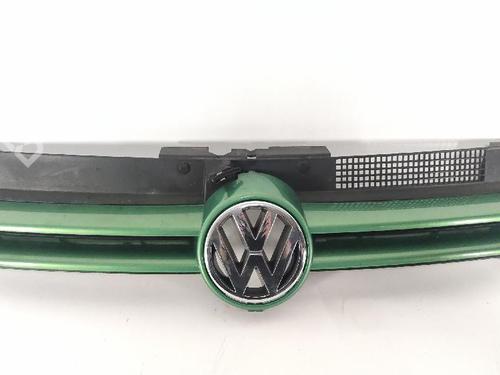 Used Grille Grille VW BORA I (1J2) 1.6 (102 hp) 27416946 27416946