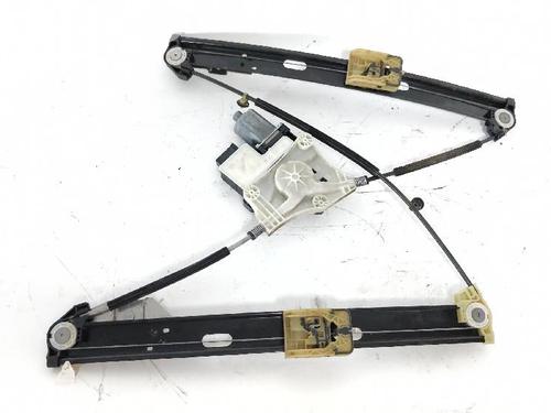 Front right window mechanism SEAT ARONA (KJ7, KJP) 1.0 TGi | BP38744329C23 - Image 4
