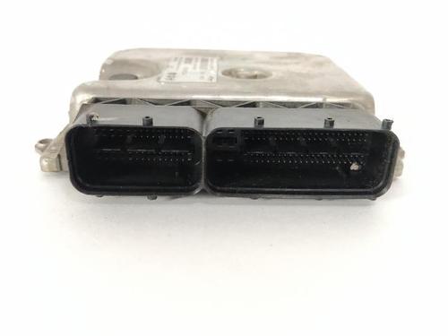 Engine control unit (ECU) FIAT DUCATO Bus (250_) 130 Multijet 2,3 D | BP27587963M57 