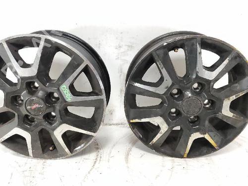Rim FIAT DUCATO Bus (250_) 100 Multijet 2,2 D | BP29604376C45 