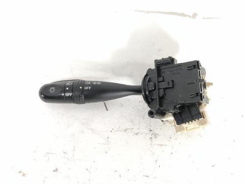 Used Steering column stalk SUZUKI GRAND VITARA II (JT, TE, TD) 1.9 DDiS All-wheel Drive (JT419, TD44, JB419WD, JB419XD,... (129 hp) 27412096
